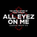 Baixar  All Eyez On Me