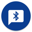 Baixar  Bluetooth Chat