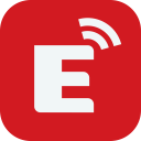 Baixar  EShare