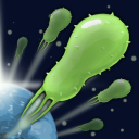 Baixar  Bacterial Takeover: Idle games