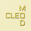 Baixar CLEO MOD Master
