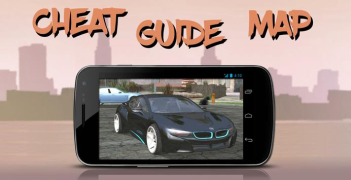 Baixar CLEO MOD Master Ferramentas para Android captura de tela 3