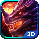 Baixar  Armed Heroes(BGI)
