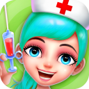 Baixar  Doctor Games - Super Hospital