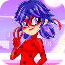 Baixar  Fashion Dress Up