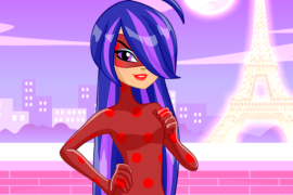 Baixar Fashion Dress Up Casual para Android captura de tela 3
