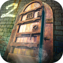 Baixar  Escapar jogo: 50 quartos 2