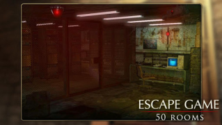 Baixar Escapar jogo: 50 quartos 2 Quebra-cabeças para Android captura de tela 4