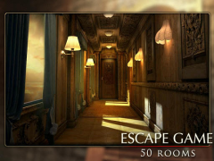 Baixar Escapar jogo: 50 quartos 2 Quebra-cabeças para Android captura de tela 6