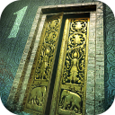Baixar  Escapar jogo: 50 quartos 1