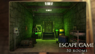 Baixar Escapar jogo: 50 quartos 1 Quebra-cabeças para Android captura de tela 4