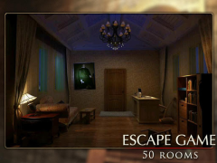 Baixar Escapar jogo: 50 quartos 1 Quebra-cabeças para Android captura de tela 6