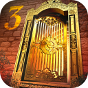 Baixar  Escapar jogo: 50 quartos 3