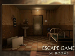 Baixar Escapar jogo: 50 quartos 3 Quebra-cabeças para Android captura de tela 6