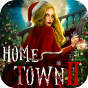 Baixar  Escape game : town adventure 2