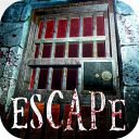Baixar  Escapar jogo : prisional 2