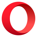 Baixar  Navegador privado Opera com IA