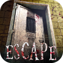 Baixar  Escapar jogo : prisional