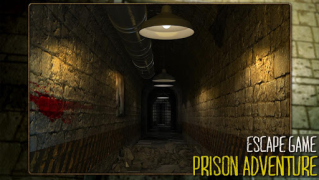 Baixar Escapar jogo : prisional Aventura para Android captura de tela 2