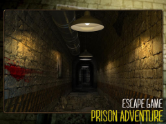 Baixar Escapar jogo : prisional Aventura para Android captura de tela 7