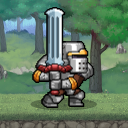 Baixar  Dragon Storm