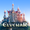 Baixar  Elvenar