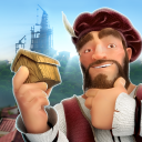 Baixar  Forge of Empires
