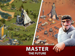 Forge of Empires