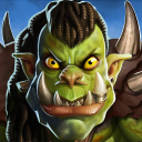 Baixar  Warlords of Aternum