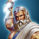 Baixar  Grepolis