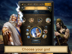 Grepolis