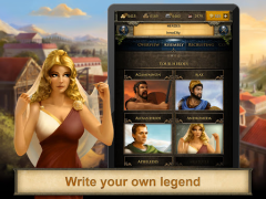 Grepolis