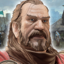Baixar  Tribos - Tribal Wars
