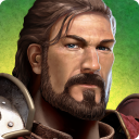 Baixar  Tribal Wars 2