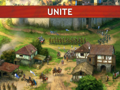 Baixar Tribal Wars 2 Estratégias para Android captura de tela 5
