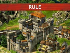 Baixar Tribal Wars 2 Estratégias para Android captura de tela 7