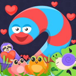 app logo