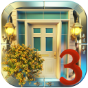 Baixar  100 doors World Of History 3