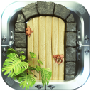 Baixar  100 doors World Of History