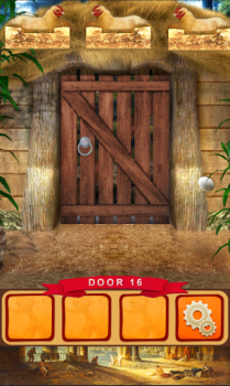 Baixar 100 doors World Of History Quebra-cabeças para Android captura de tela 7