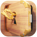 Baixar  100 Doors Family Adventures