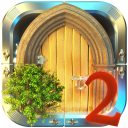 Baixar  100 doors World Of History 2