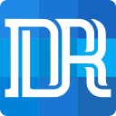 Baixar  Daily Report-Conservative News