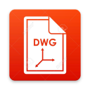Baixar  Autocad DWG to PDF Converter