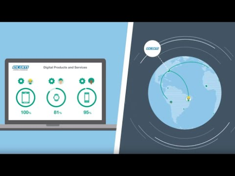 Baixar eMIGRATE Ferramentas para Android captura de tela 6