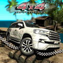 Baixar  4x4 Off-Road Rally 7