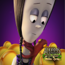 Baixar  Addams Family: Mystery Mansion