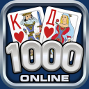 Baixar  Thousand 1000 Online card game