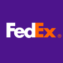 Baixar  FedEx Mobile