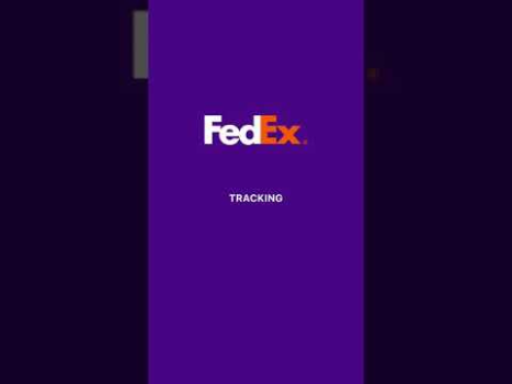 Baixar FedEx Mobile Negócios para Android captura de tela 8